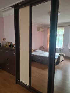 Будинок на Костанді вул.