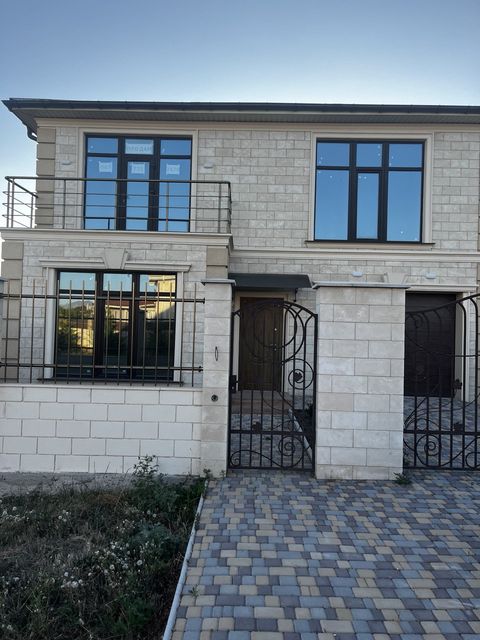 Продается дом в Совиньоне