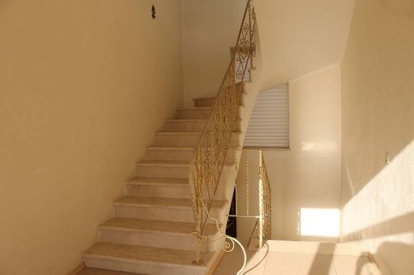 Будинок у 5-й Кандинського (5-й Ульянівский) пров.