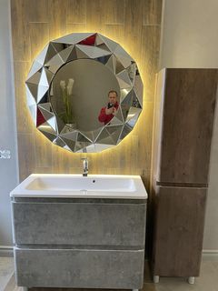 Будинок на пров.Фрегатний вул.