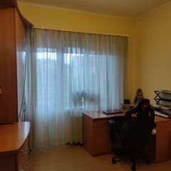 Будинок на Зоряна вул.