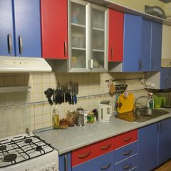 Будинок на Зоряна вул.