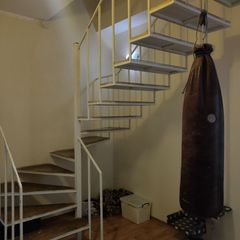 Будинок на Зоряна вул.