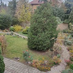 Будинок на Зоряна вул.