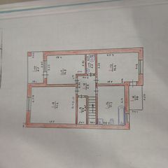 Будинок на Зоряна вул.