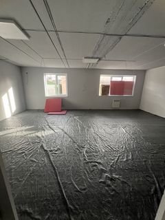 Продам дом на Штилевая улица