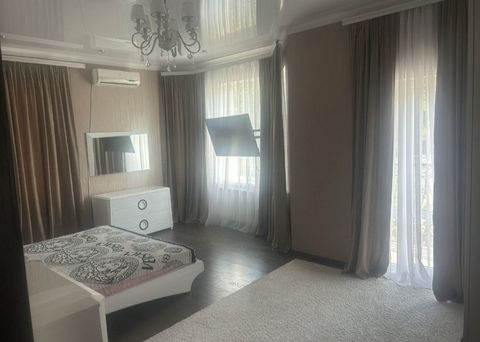 Продаж будинка на Пiвденна дорога вул.