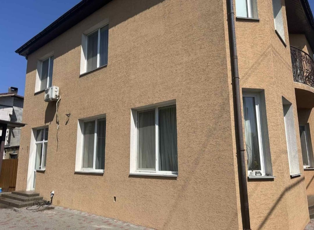 Продаж будинка на Пiвденна дорога вул.