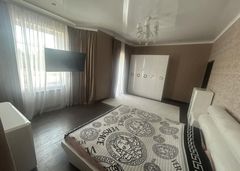 Продаж будинка на Пiвденна дорога вул.