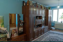 Продам будинок на Левитана.