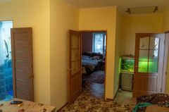 Продам будинок на Левитана.