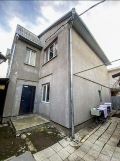 Продам будинок на Левитана.