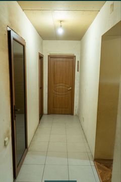 Продам будинок на Левитана.