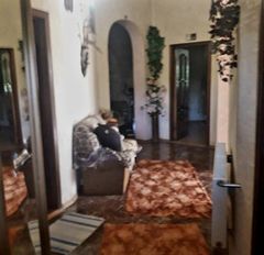 Будинок на Мичурина пл. вул.