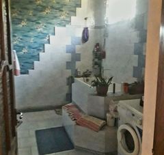 Будинок на Мичурина пл. вул.