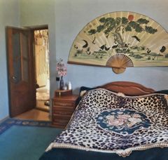 Будинок на Мичурина пл. вул.