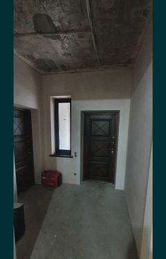 Продам будинок на Глінки вул.