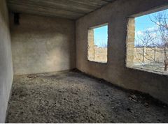 Будинок на Миколаївська вул