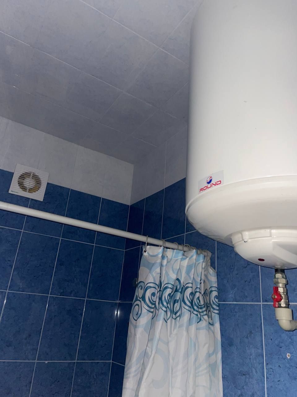 Будинок на Чорноморська дорога вул. кооп. Посейдон