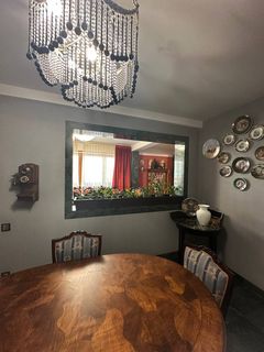 Будинок на Берегова вул.