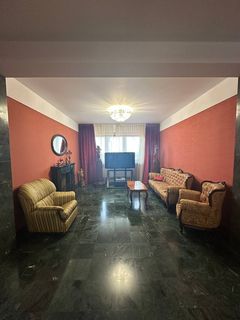 Будинок на Берегова вул.