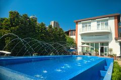 Будинок на пров. Морський вул.