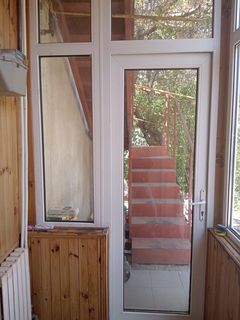 Будинок на Вавилова Академика вул.