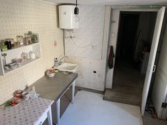 Будинок на 2-а Виноградна вул.