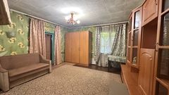 Будинок на Пєстєля вул.