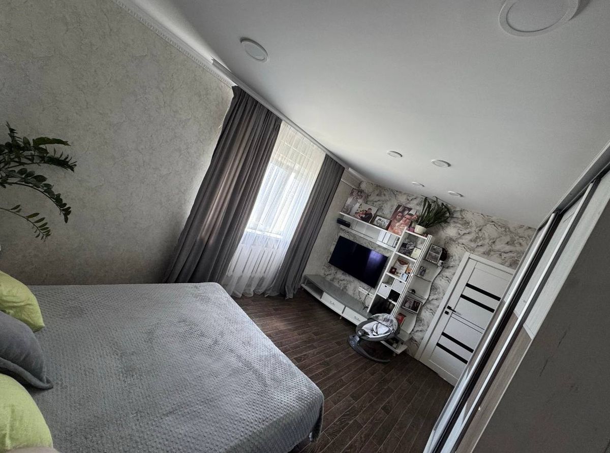 2-х поверховий будинок у Хаджибейському районі