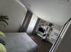 2-х поверховий будинок у Хаджибейському районі