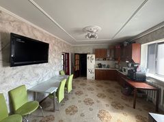 2-х поверховий будинок у Хаджибейському районі