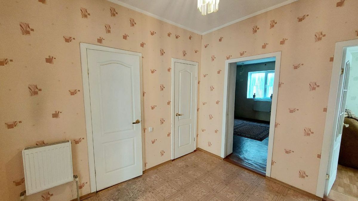 Дом 1-а Проектна вул.