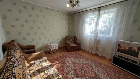 Дом 1-а Проектна вул.