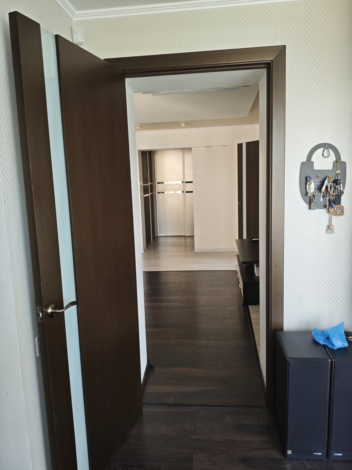 Будинок на Котляревського вул