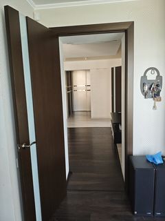 Будинок на Котляревського вул