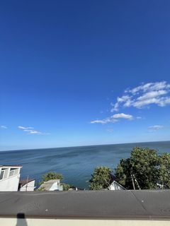 Будинок на Місячна вул.