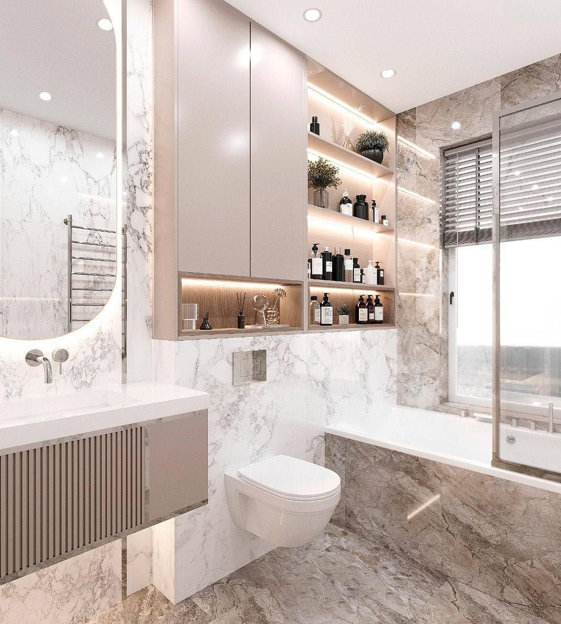 Будинок на Місячна вул.