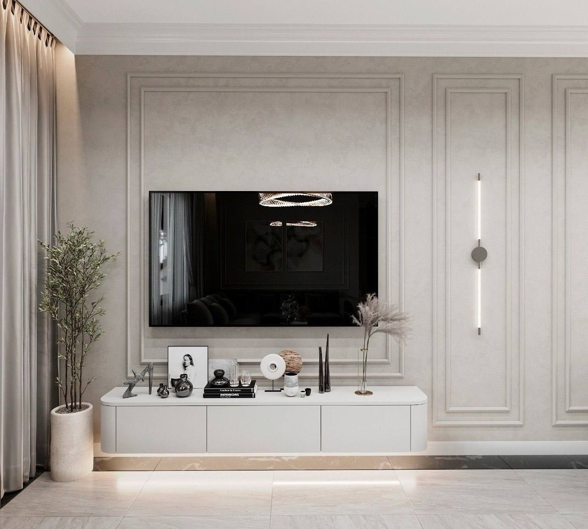 Будинок на Місячна вул.