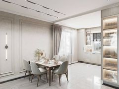 Будинок на Місячна вул.