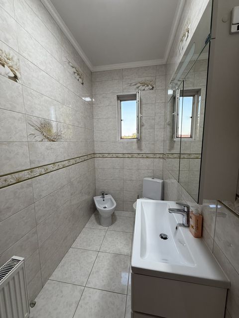 Будинок на Шелухина С. вул.