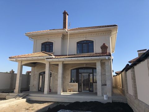 Продається будинок від будівників