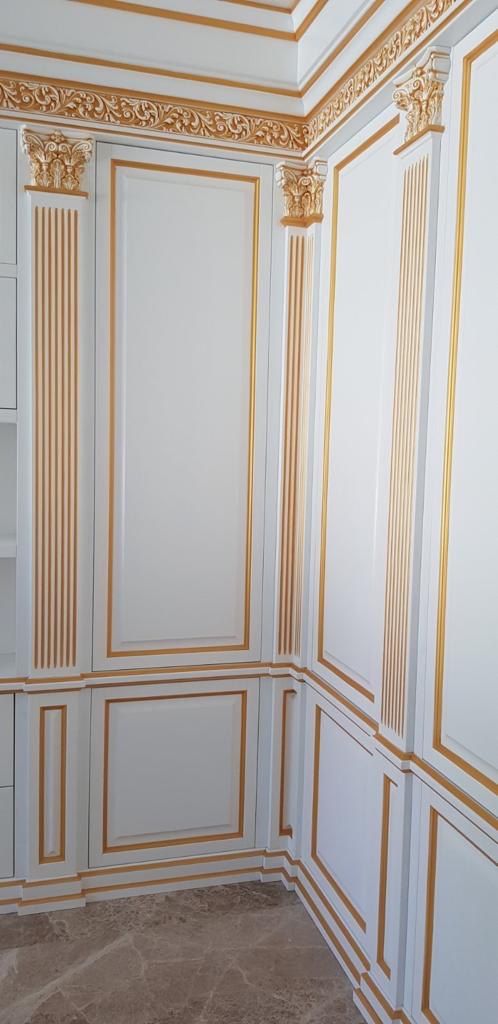 Продается большой красивый дом в Совиньоне1