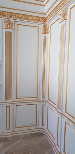 Продается большой красивый дом в Совиньоне1