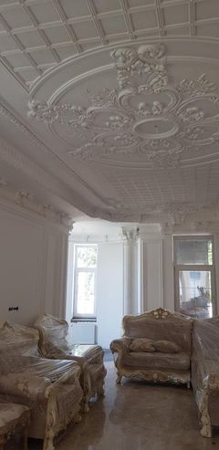 Продается большой красивый дом в Совиньоне1