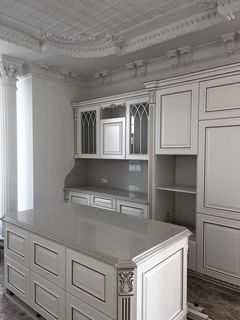 Продается большой красивый дом в Совиньоне1