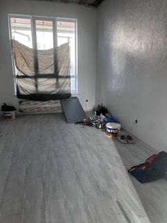 Продается таунхаус в Совиньоне