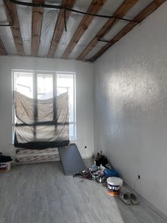 Продается таунхаус в Совиньоне