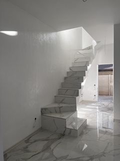 Продается таунхаус в Совиньоне