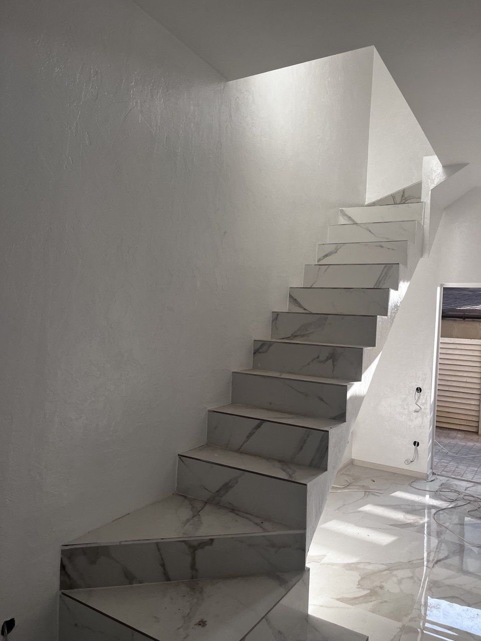 Продается таунхаус в Совиньоне